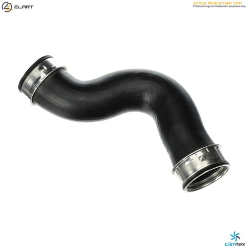 Charge air hose cx2 051 - hose, for