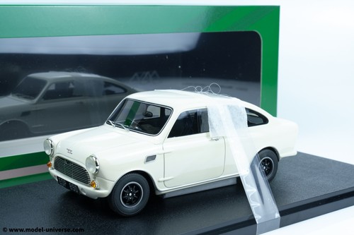 Cult scale 18 mini - cult,