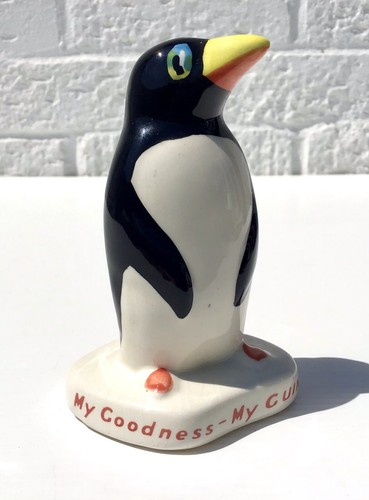 Vintage carltonware guinness - vintage,