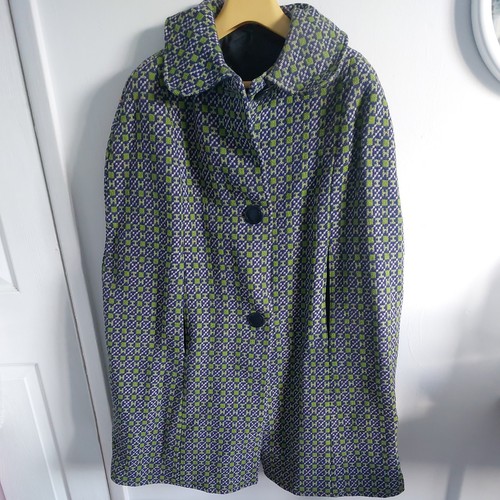 Vintage 1960s real welsh - vintage,