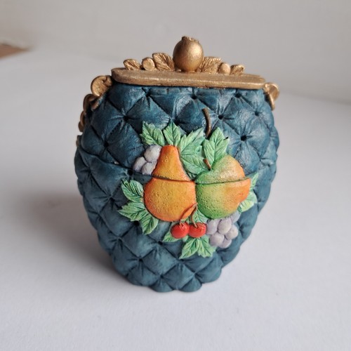 Willow hall originals mini - willow,