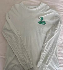 palace Running Snake long