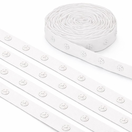 White popper poppa press - white,