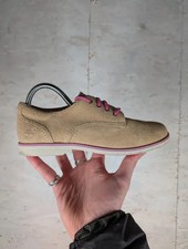 Timberland earthkeepers - timberland,