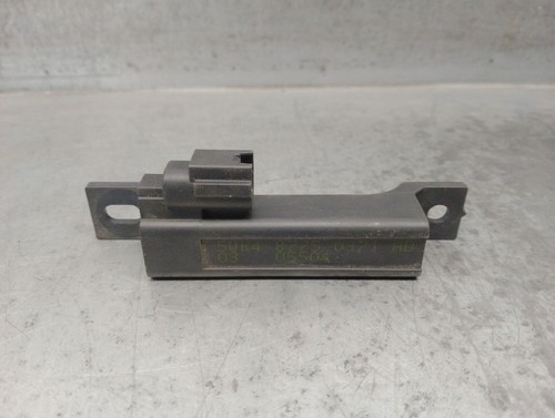 4080806900 antenna siemens - antenna,