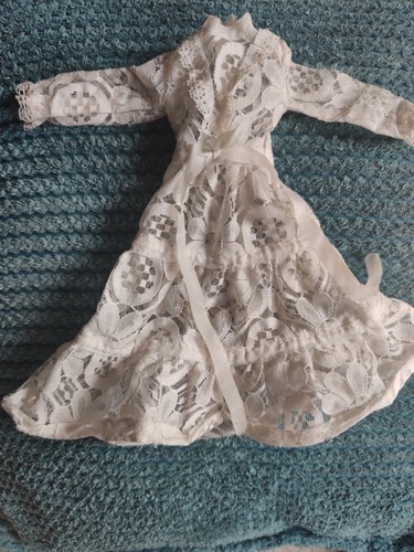 Vintage sindy pedigree - vintage, wedding