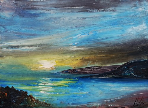 Welsh original contemporary - welsh,