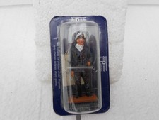 Del Prado Men at War ~ U-Boat