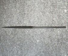 Bedford Sheffield Half-round