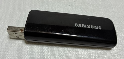 Samsung wis12abgnx original - wis12abgnx,