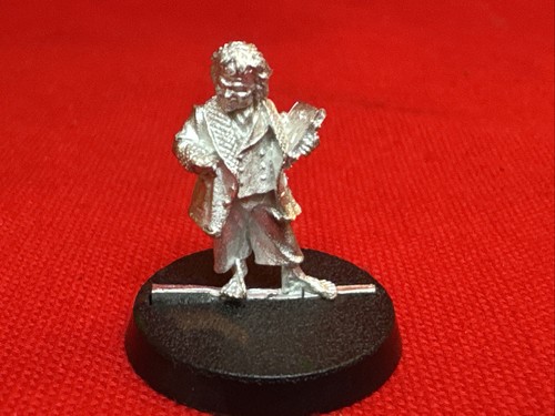 Bilbo baggins hobbit - baggins,