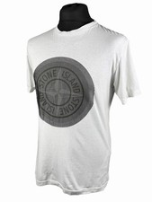 Stone Island Lenticular Two