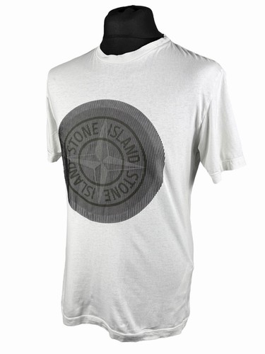 Stone island lenticular - stone,