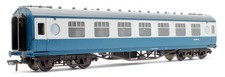 Bachmann 452 lms 57ft - bachmann,