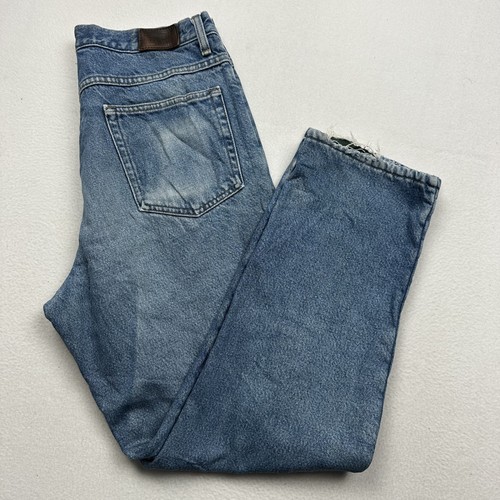 Bean classic fit fleece - l.l.bean,