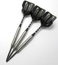 Nodor 1700 Series 85% Tungsten