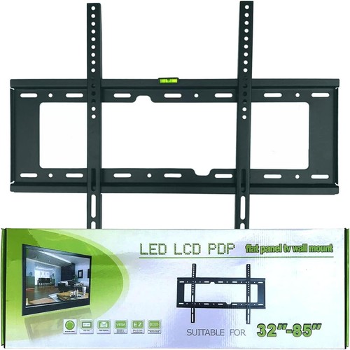 Universal fixed bracket - universal,