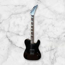 Aria Pro II Diamond Series