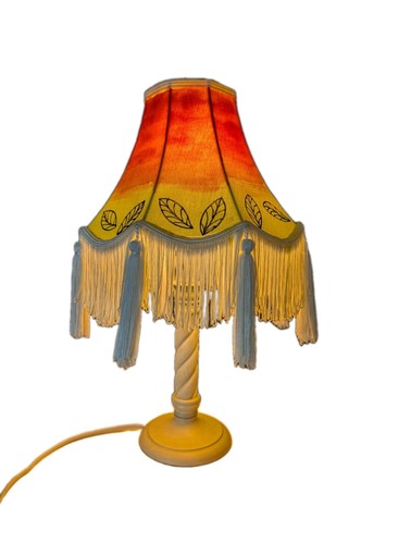 Vintage victorian style - vintage,