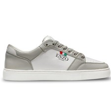 Enzo Mens Shoes Trainers
