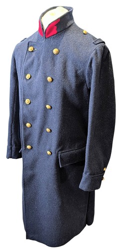 Original ww2 1940 dated french - ww2,