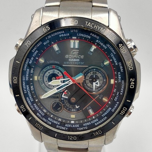 For parts casio edifice - parts,