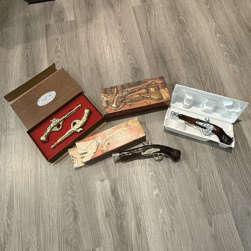Vintage avon twenty - twenty, paces