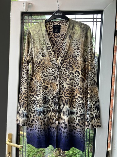 Marc cain 12 animal - marc,