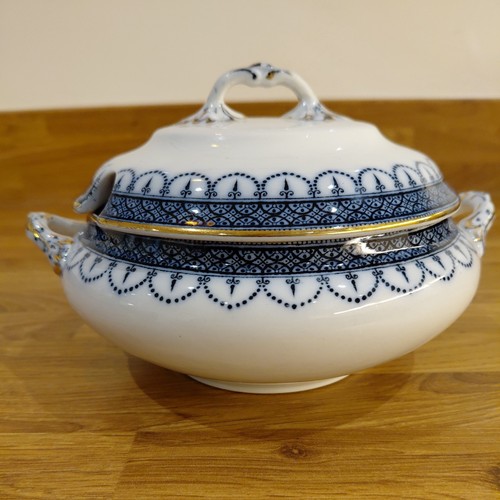 Losol ware claremont - losol, keeling