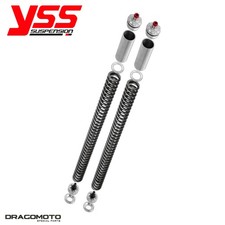 Fork Kit YAMAHA MT-07 GT ABS