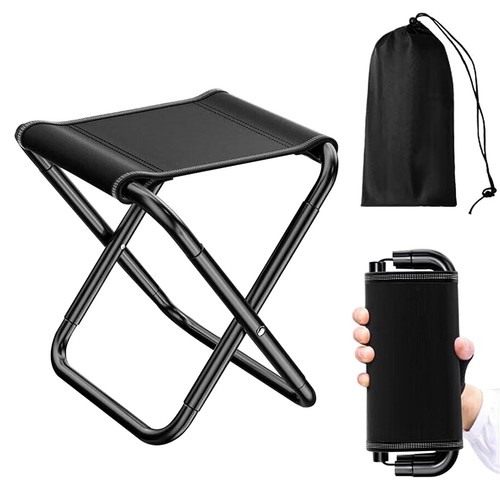Lightweight folding camping - lightweight,