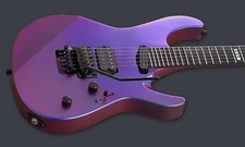 PRE-ORDER - 2026 ESP E-II