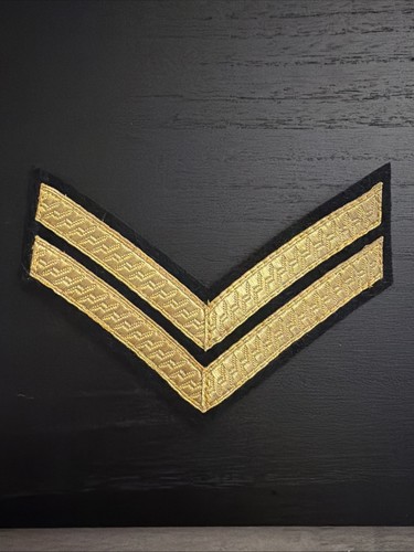 Military chevron household - military,