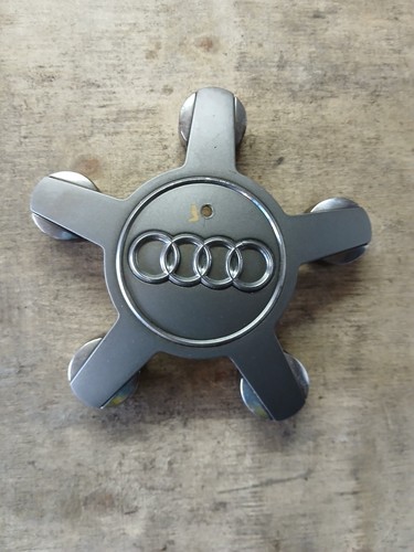 Genuine audi a4 a5 - a4, a6