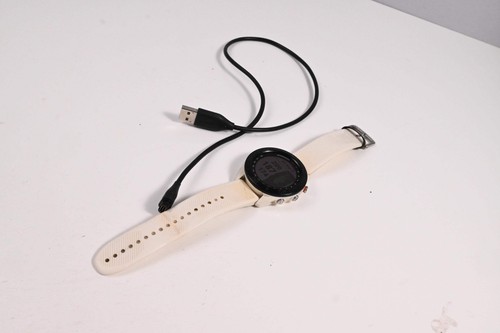 Garmin approach s60 gps - approach, /