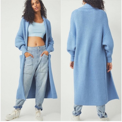 Free people skylark cardi - free,