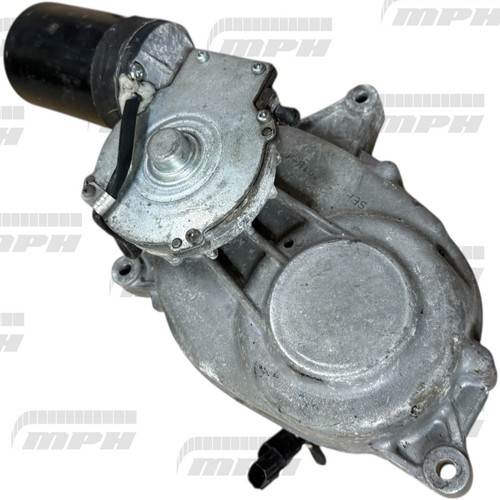 Piaggio mp3 300 - mp3,
