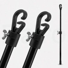 Extendable washing prop - washing,