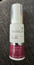 Environ Focus Care Youth + Tri Retinol Complex Retinol Serum - 30 ml