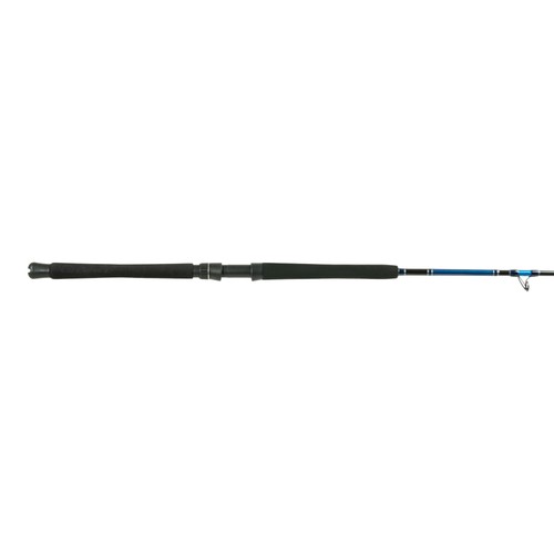 Shimano talavera boat - shimano, casting