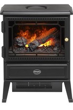 Dimplex Optimyst Gosford