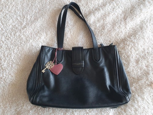 Bailey quinn women s black - bailey,