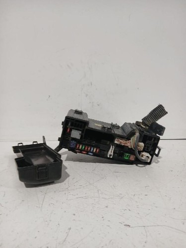 5014p01 167308 fuse - 167308,