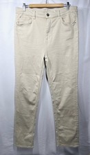 M&S The Sophia Straight Leg