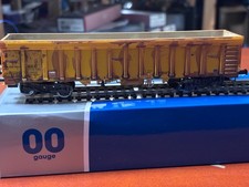 Dapol 045 011 10a - , ballast