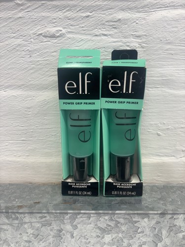Pack elf original - 2,