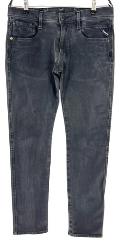 Replay men anbass - replay,