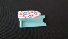 Sylvanian Families Touring Caravan Spares Parts Replacement Fold Down Iron Board