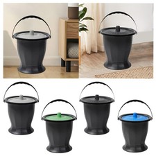 Chamber Pot Spittoon Chamber