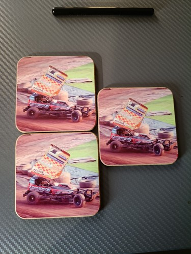 Brisca stock car racing - brisca,
